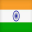 indiaevisaservice.com-logo