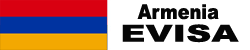 Armenia-logo