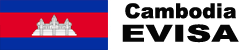 Cambodia-logo