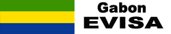 Gabon-logo