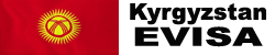 Kyrgyzstan-logo