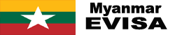 Myanmar-logo