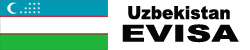 Uzbekistan-logo
