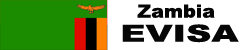Zambia-logo