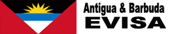 Antigua and Barbuda-logo