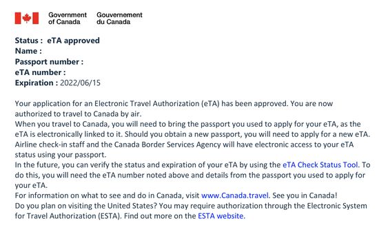 Canada-Sample-Visa