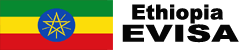 Ethiopia-logo