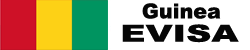 Guinea-logo