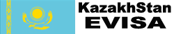 Kazakhstan-logo