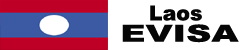 Laos-logo