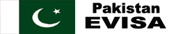 Pakistan-logo