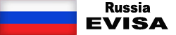 Russian Federation-logo