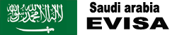 Saudi Arabia-logo