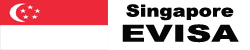 Singapore-logo