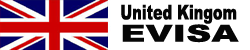 United Kingdom-logo