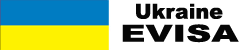 Ukraine-logo