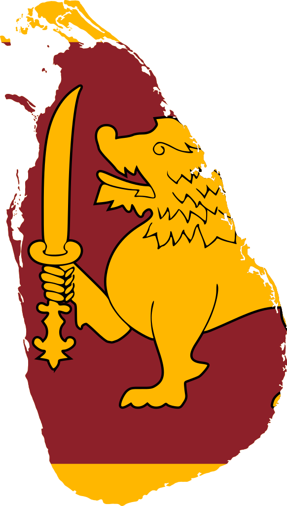 Sri Lanka