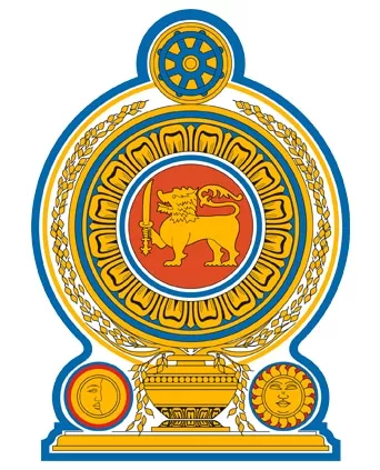 Sri Lanka