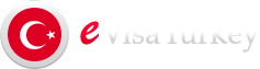 e-Visa Turkey